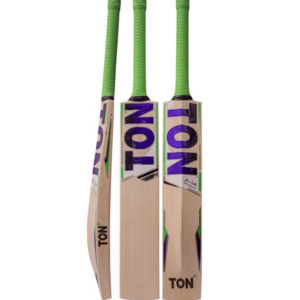 SS TON Glory English Willow Bat
