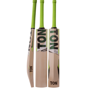 SS TON Supreme English Willow Bat