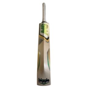 SW Big Edge EW Bat