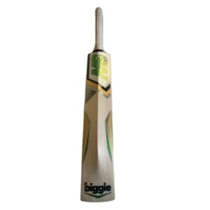 SW Custom English Willow Bat