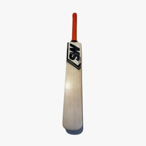 SW Embossed Players EW Bat