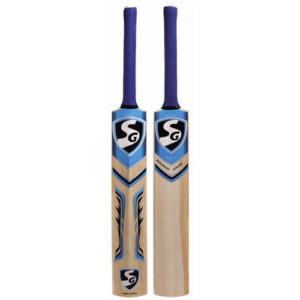 SG Boundary Xtreme Kashmir Willow Bats