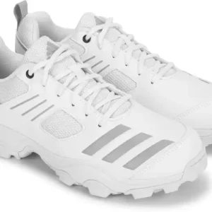 Adidas CRIHASE Rubber Sole Shoes