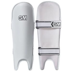 GM General Shin Guard