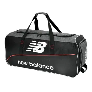 New Balance TC660 Wheelie Kit Bag
