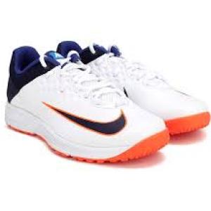 Nike Potential 3 Rubber Sole Cricket Shoes