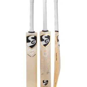 SG Players Xtreme Cricket Bat