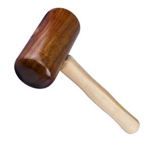 Premium Bat Mallet