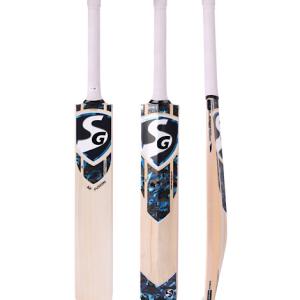 SG RP Fusion Cricket Bat