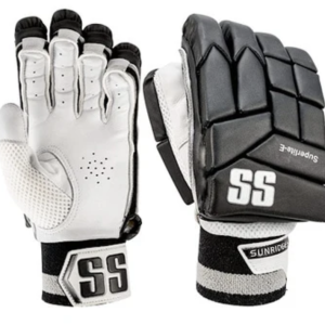 SS Superlite Cricket Batting Gloves