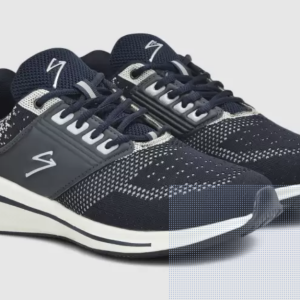 SG Unisex Bolt Running Shoes