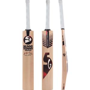 SG Sunny Tonny Classic EW Bat