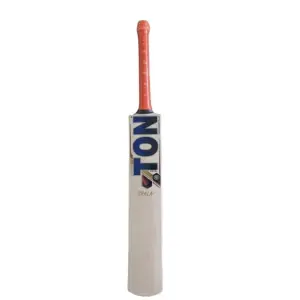 SS Dhoni Thala English Willow Bat