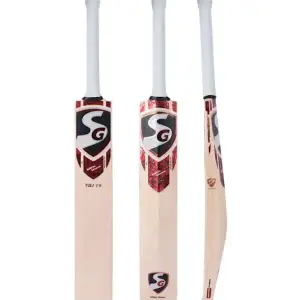 SG YBJ19 Players Grade EW Bat